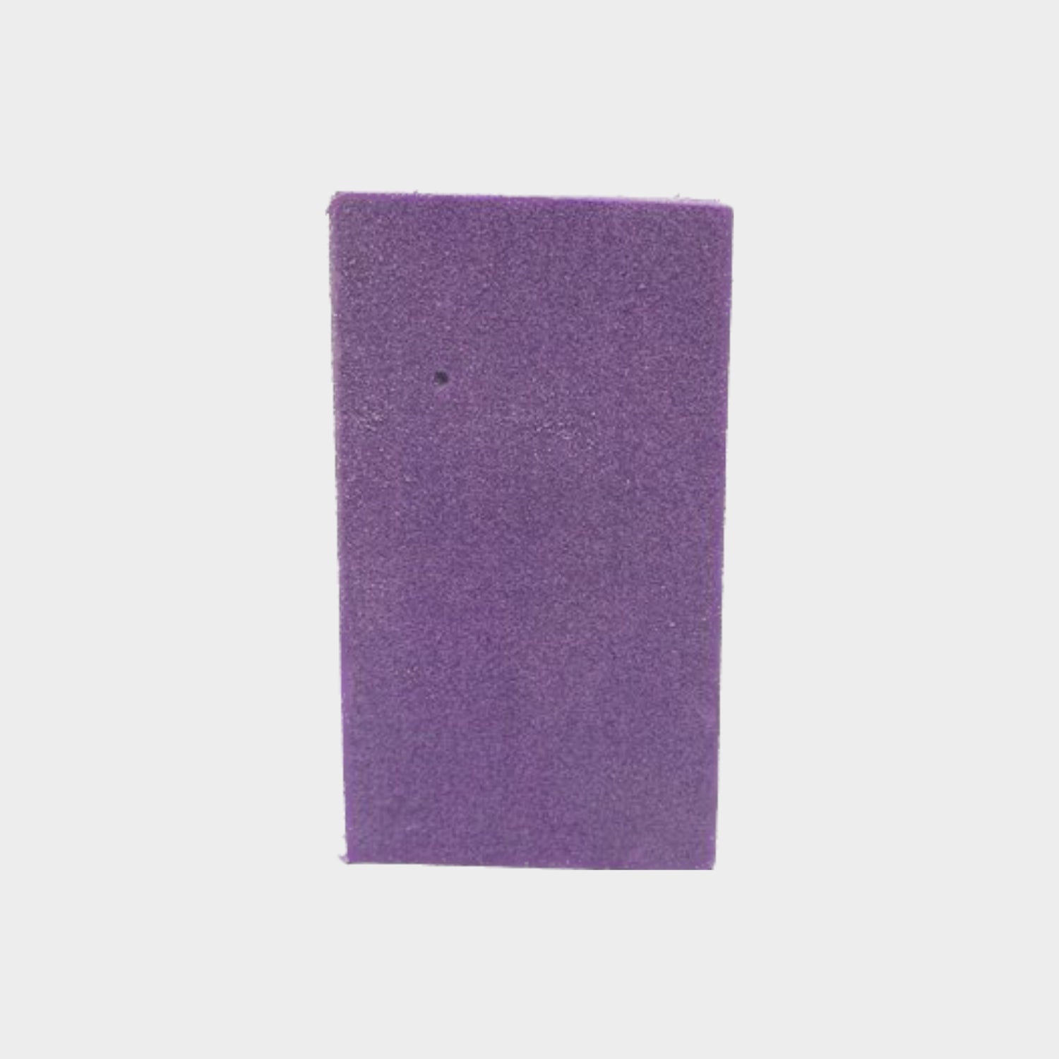 Sneakerbar Suede Eraser
