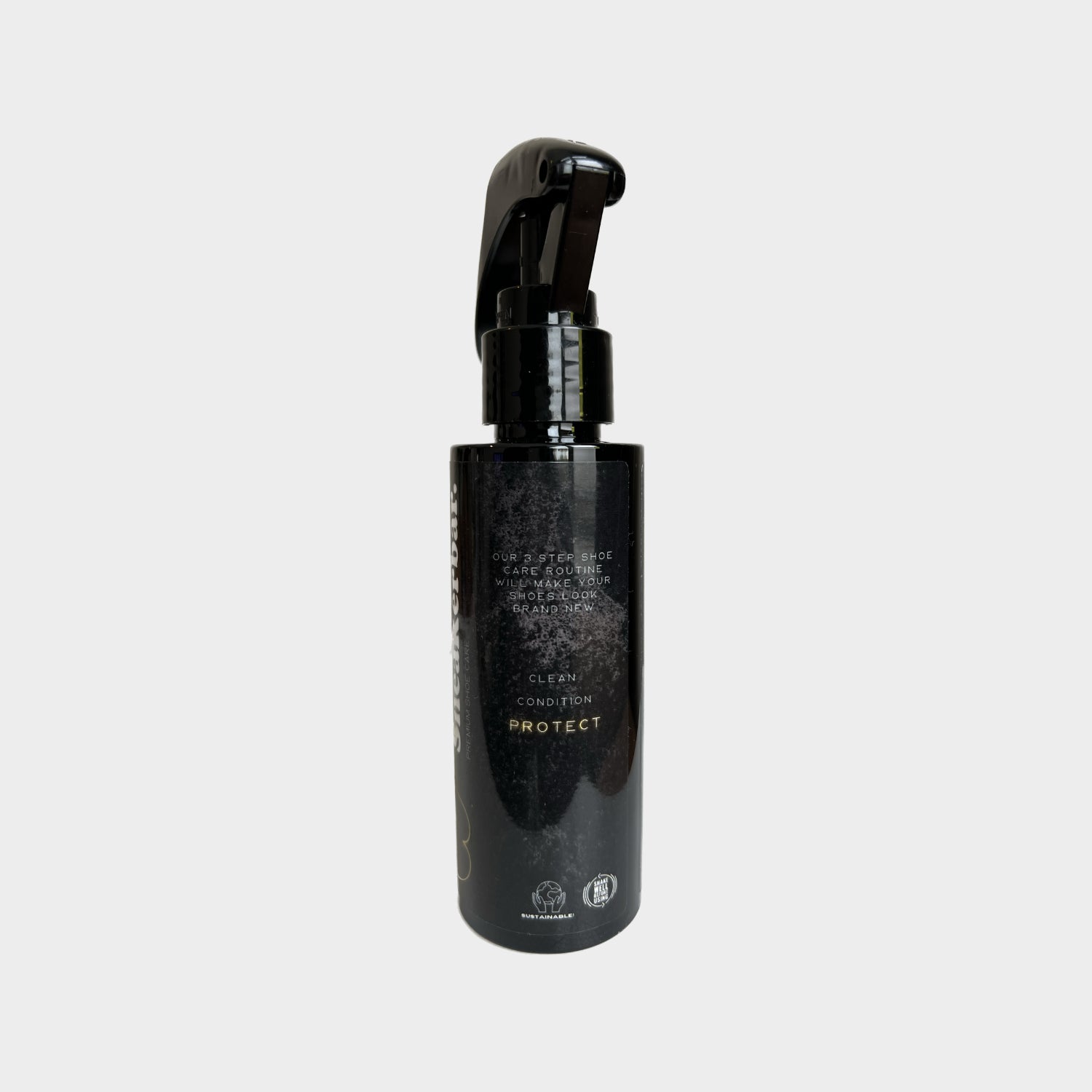 Sneakerbar Protection Spray